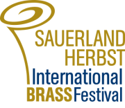 Sauerland Herbst Logo