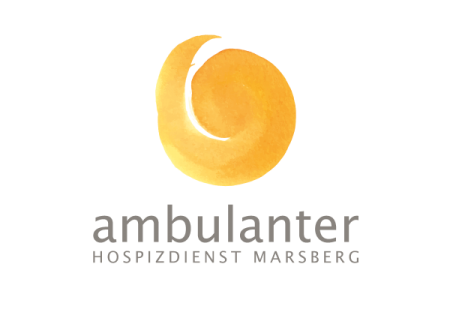 Logo Hospizdienst Marsberg