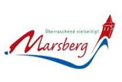 Stadtmarketing Marsberg