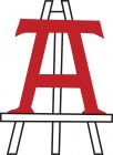 Logo Papengesellschaft
